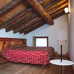 Otel La Della Regina