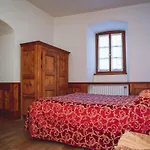 Otel La Della Regina Gressoney-la-Trinité