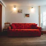 Otel La Della Regina 3*