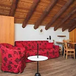 Otel La Della Regina 3*