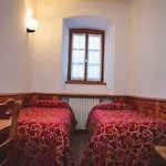 Otel La Della Regina