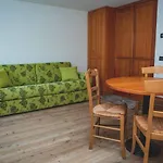 La Della Regina Otel