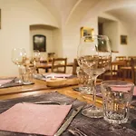 Otel La Della Regina Gressoney-la-Trinité