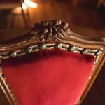 La Della Regina 3*