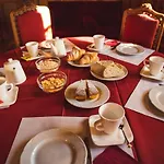 La Della Regina