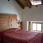 Otel La Della Regina 3*