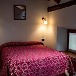 La Della Regina Otel
