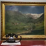 Otel La Della Regina 3*