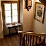 La Della Regina Otel 3*