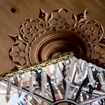 Otel La Della Regina 3*