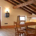 La Della Regina Otel 3*
