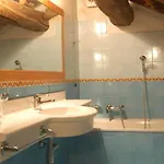 La Della Regina