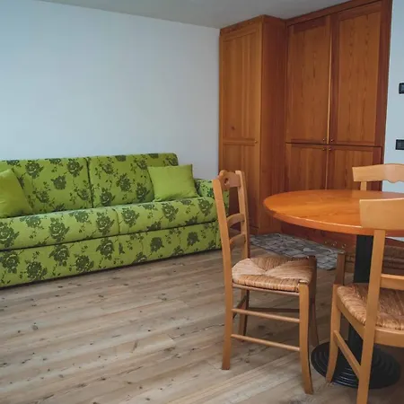 La Della Regina Отель