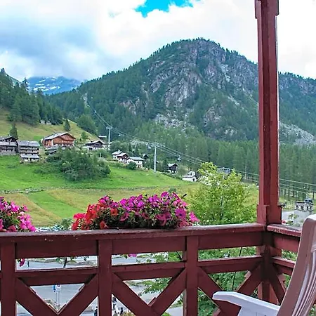 فندق La Della Regina 3*