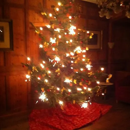 La Della Regina Отель 3*