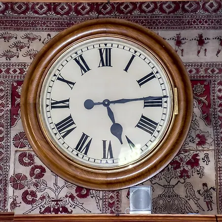 La Della Regina Hotel 3*