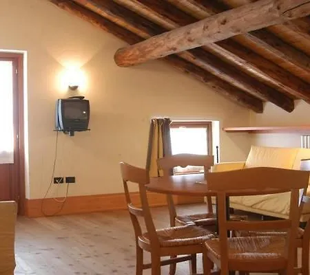 La Della Regina Hotel 3*
