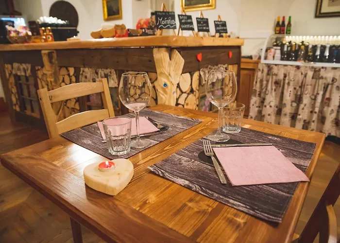 La Della Regina Hotel Gressoney-La-Trinite