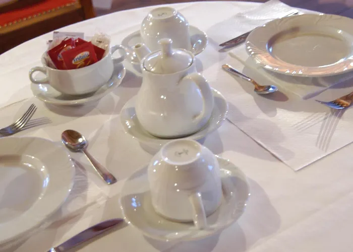 La Della Regina Gressoney-la-Trinité