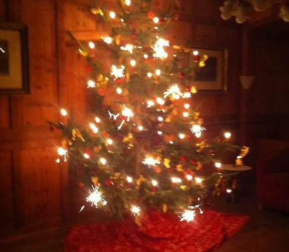 La Della Regina Hotel 3*