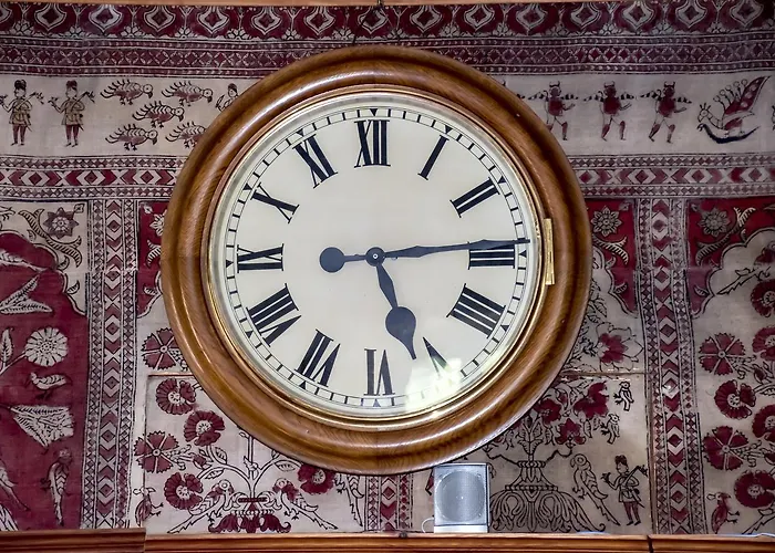 La Della Regina Hotel 3*